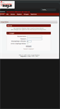 Mobile Screenshot of forum.virtual-kicker.de